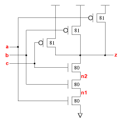 nd3v5x6 schematic