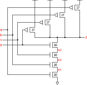nd4v0x1 schematic
