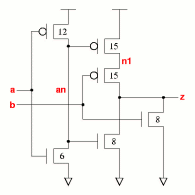 nr2av1x05 schematic