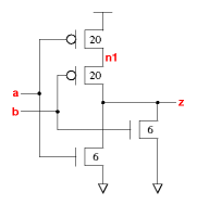 nr2v0x05 schematic