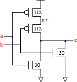 nr2v0x4 schematic