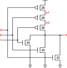 nr3v1x05 schematic