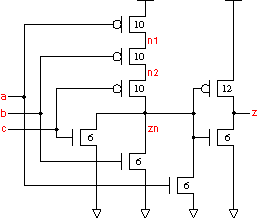or3v4x05 schematic