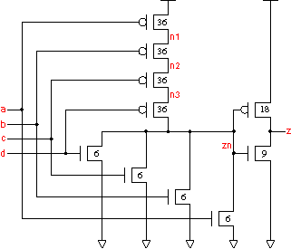 or4v0x1 schematic
