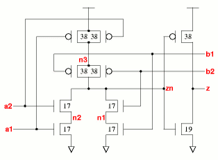 aon22_x2 schematic