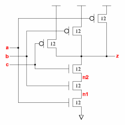 nd3_x05 schematic