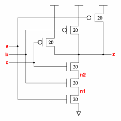 nd3_x1 schematic