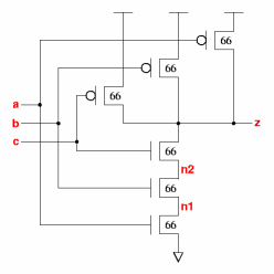 nd3_x4 schematic