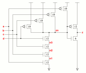 an4v0x05 schematic