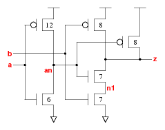 nd2av0x05 schematic