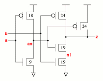 nd2av0x2 schematic
