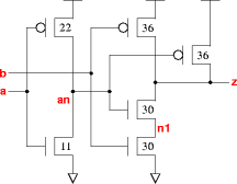 nd2av0x3 schematic