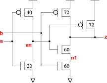 nd2av0x6 schematic