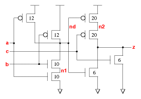 nr3abv0x05 schematic