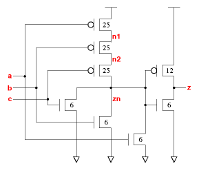 or3v0x05 schematic