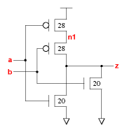nr2v0x1 schematic