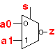 mxi2 symbol