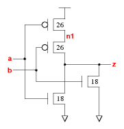nr2v0x1 schematic