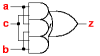 cgn2 symbol