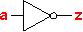 iv1 symbol