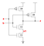 nd2_x2 schematic