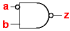 nd2a symbol