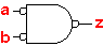 nd2ab symbol nd2ab symbol