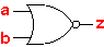 nr2 symbol