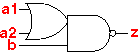 oai21 symbol