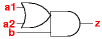 oan21 symbol