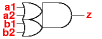 oan22 symbol