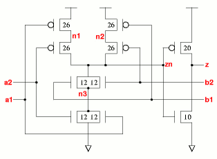 oan22_x1 schematic