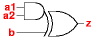 xaon21 symbol xaon21 symbol