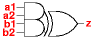 xaon22 symbol xaon22 symbol