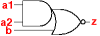 aoi21 symbol