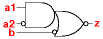 aoi21a2b symbol