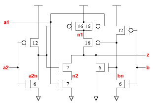 aoi21a2bv5x05 schematic