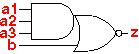 aoi31 symbol