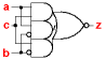 cgi2b symbol