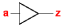 dly1 symbol