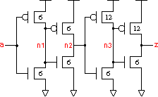 dly1v0x05 schematic