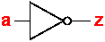 iv1 symbol