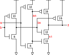 nd2abv0x1 schematic