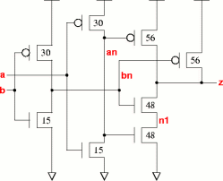 nd2abv0x4 schematic