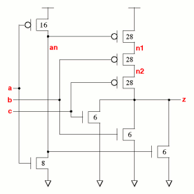 nr3av0x05 schematic