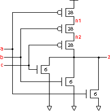 nr3v0x05 schematic