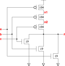 nr3v0x3 schematic