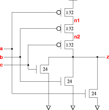 nr3v0x4 schematic