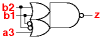 oai23a symbol