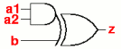 xaon21 symbol